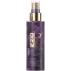 Schwarzkopf Professional BlondMe Cool Blondes Neutralizing Spray-Conditioner