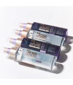 Schwarzkopf Professional BlondMe Cool Blondes Neutralizing Spray-Conditioner -Pflegeprodukte Angebote schwarzkopf professional blondme cool blondes neutralizing spray conditioner 150 ml 4045787640199 visual