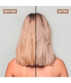 Schwarzkopf Professional BlondMe Cool Blondes Neutralizing Spray-Conditioner -Pflegeprodukte Angebote schwarzkopf professional blondme cool blondes neutralizing spray conditioner 150 ml 4045787640199 visual2