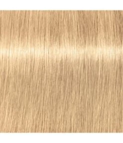 Schwarzkopf Professional Chroma ID BEIGE Bonding Color Mask Farbmaske -Pflegeprodukte Angebote schwarzkopf professional chroma id beige bonding color mask farbmaske 250 ml nr 9 5 4 4045787531558 visual2