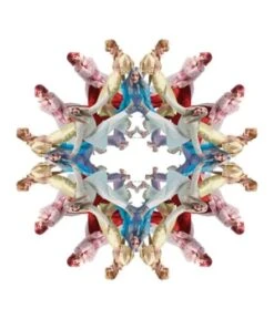 Schwarzkopf Professional Chroma ID BEIGE Bonding Color Mask Farbmaske -Pflegeprodukte Angebote schwarzkopf professional chroma id beige bonding color mask farbmaske nr 9 5 4 4045787531558 visual