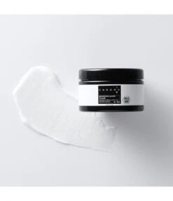 Schwarzkopf Professional Chroma ID CLEAR Bonding Color Mask Farbmaske -Pflegeprodukte Angebote schwarzkopf professional chroma id clear bonding color mask farbmaske 250 ml nr 0 00 4045787534191 visual3