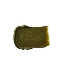 Schwarzkopf Professional Chroma ID GRANITE Bonding Color Mask Farbmaske -Pflegeprodukte Angebote schwarzkopf professional chroma id granite bonding color mask farbmaske 250 ml nr 6 12 4045787533873 detail