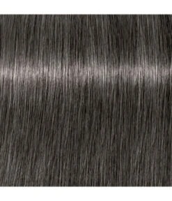 Schwarzkopf Professional Chroma ID GRANITE Bonding Color Mask Farbmaske -Pflegeprodukte Angebote schwarzkopf professional chroma id granite bonding color mask farbmaske 250 ml nr 6 12 4045787533873 visual2