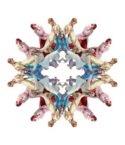 Schwarzkopf Professional Chroma ID GRANITE Bonding Color Mask Farbmaske -Pflegeprodukte Angebote schwarzkopf professional chroma id granite bonding color mask farbmaske nr 6 12 4045787533873 visual