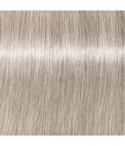 Schwarzkopf Professional Chroma ID ICE Bonding Color Mask Farbmaske -Pflegeprodukte Angebote schwarzkopf professional chroma id ice bonding color mask farbmaske 250 ml nr 9 5 1 4045787538076 visual2