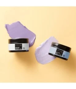 Schwarzkopf Professional Chroma ID ICE Bonding Color Mask Farbmaske -Pflegeprodukte Angebote schwarzkopf professional chroma id ice bonding color mask farbmaske 250 ml nr 9 5 1 4045787538076 visual3