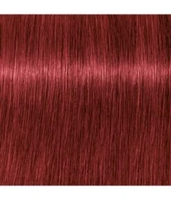 Schwarzkopf Professional Chroma ID RUBY Bonding Color Mask Farbmaske -Pflegeprodukte Angebote schwarzkopf professional chroma id ruby bonding color mask farbmaske 250 ml nr 6 88 4045787531350 visual2