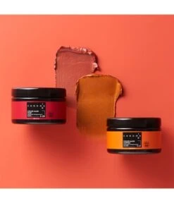 Schwarzkopf Professional Chroma ID RUBY Bonding Color Mask Farbmaske -Pflegeprodukte Angebote schwarzkopf professional chroma id ruby bonding color mask farbmaske 250 ml nr 6 88 4045787531350 visual3