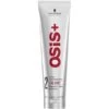 Schwarzkopf Professional Osis Style Curl Honey Stylingcreme -Pflegeprodukte Angebote schwarzkopf professional osis style curl honey stylingcreme 150 ml 4045787670080