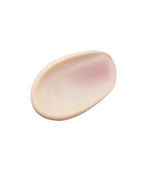 Schwarzkopf Professional Osis Style Curl Honey Stylingcreme 4 Schwarzkopf Professional Osis Style Curl Honey Stylingcreme – Bild 2