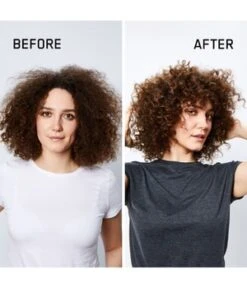 Schwarzkopf Professional Osis Style Curl Honey Stylingcreme 11 Schwarzkopf Professional Osis Style Curl Honey Stylingcreme -Pflegeprodukte Angebote schwarzkopf professional osis style curl honey stylingcreme 150 ml 4045787670080 visual