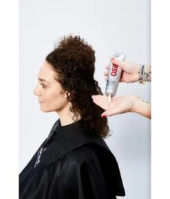 Schwarzkopf Professional Osis Style Curl Honey Stylingcreme 9 Schwarzkopf Professional Osis Style Curl Honey Stylingcreme -Pflegeprodukte Angebote schwarzkopf professional osis style curl honey stylingcreme 150 ml 4045787670080 visual2