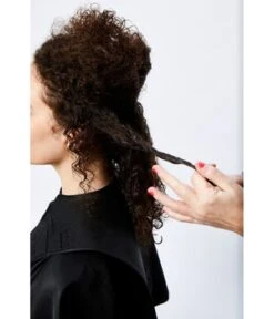 Schwarzkopf Professional Osis Style Curl Honey Stylingcreme 10 Schwarzkopf Professional Osis Style Curl Honey Stylingcreme -Pflegeprodukte Angebote schwarzkopf professional osis style curl honey stylingcreme 150 ml 4045787670080 visual3