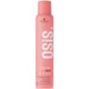 Schwarzkopf Professional Osis Volume & Body Grip Schaumfestiger -Pflegeprodukte Angebote schwarzkopf professional osis volume and body grip schaumfestiger 200 ml 4045787999679