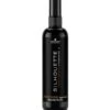 Schwarzkopf Professional Silhouette Super Hold Pumpspray Volumenspray 1 Schwarzkopf Professional Silhouette Super Hold Pumpspray Volumenspray -Pflegeprodukte Angebote schwarzkopf silhouette super hold pumpspray volumenspray 200 ml 4045787020113