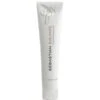 Sebastian Professional Sublimate Whipped Crème Stylingcreme