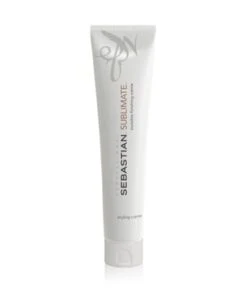 Sebastian Professional Sublimate Whipped Crème Stylingcreme