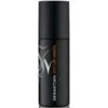 Sebastian Professional Texture Maker Texturizing Spray