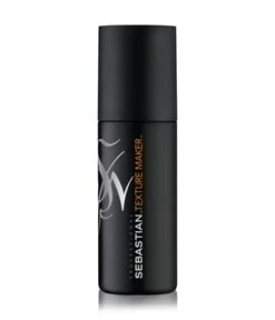 Sebastian Professional Texture Maker Texturizing Spray