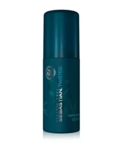 Sebastian Professional Twisted Lockenspray