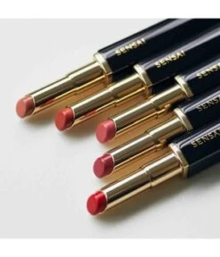 Sensai Colours Contouring Lipstick Holder Lippenstift Hülle -Pflegeprodukte Angebote sensai colours contouring lipstick holder lippenstift huelle 1 stk no color 4973167852859 visual2