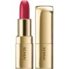 Sensai Colours The Lipstick Lippenstift -Pflegeprodukte Angebote sensai colours the lipstick lippenstift nr 01 sakura red 4973167343517