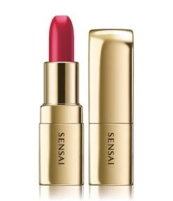Sensai Colours The Lipstick Lippenstift