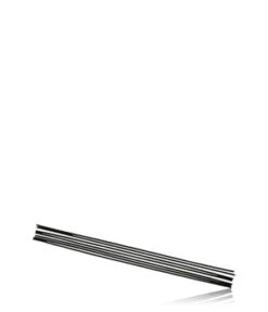 Serge Lutens At Home Incense Le Jardin Arabe Raumduft