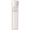 Shiseido Generic Skincare Eye&Lip Makeup Remover Augenmake-up Entferner -Pflegeprodukte Angebote shiseido generic skincare eye lip makeup remover augenmake up entferner 125 ml 730852143449