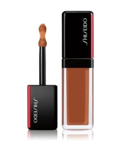 Shiseido Synchro Skin Self-Refreshing Concealer