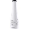 Shu Uemura Izumi Tonic Strengthening Shampoo System Haarshampoo -Pflegeprodukte Angebote shu uemura izumi tonic haarshampoo 300 ml 3474637136512