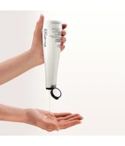 Shu Uemura Izumi Tonic Strengthening Shampoo System Haarshampoo -Pflegeprodukte Angebote shu uemura izumi tonic haarshampoo 300 ml 3474637136512 detail