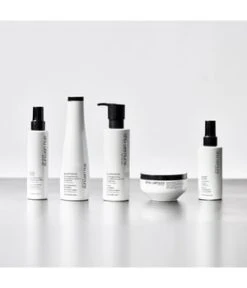 Shu Uemura Izumi Tonic Strengthening Shampoo System Haarshampoo -Pflegeprodukte Angebote shu uemura izumi tonic haarshampoo 300 ml 3474637136512 visual
