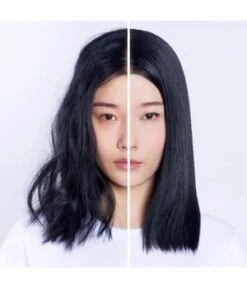 Shu Uemura Izumi Tonic Strengthening Shampoo System Haarshampoo -Pflegeprodukte Angebote shu uemura izumi tonic haarshampoo 300 ml 3474637136512 visual3