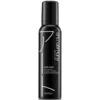 Shu Uemura Kaze Wave Curl Mousse Schaumfestiger -Pflegeprodukte Angebote shu uemura kaze wave curl mousse schaumfestiger 150 ml 3474636876822