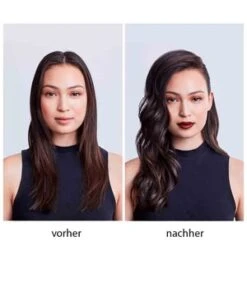 Shu Uemura Kaze Wave Curl Mousse Schaumfestiger -Pflegeprodukte Angebote shu uemura kaze wave curl mousse schaumfestiger 150 ml 3474636876822 visual