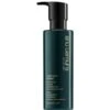Shu Uemura Ultimate Reset Conditioner -Pflegeprodukte Angebote shu uemura ultimate reset conditioner 250 ml 3474636610198