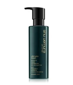 Shu Uemura Ultimate Reset Conditioner