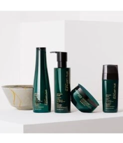 Shu Uemura Ultimate Reset Conditioner -Pflegeprodukte Angebote shu uemura ultimate reset conditioner 250 ml 3474636610198 visual