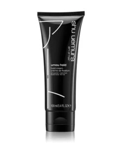 Shu Uemura Umou Hold Hold Cream Stylingcreme