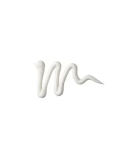 Shu Uemura Umou Hold Hold Cream Stylingcreme -Pflegeprodukte Angebote shu uemura umou hold hold cream stylingcreme 100 ml 3474636876877 detail