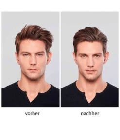 Shu Uemura Umou Hold Hold Cream Stylingcreme -Pflegeprodukte Angebote shu uemura umou hold hold cream stylingcreme 100 ml 3474636876877 visual