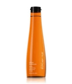 Shu Uemura Urban Moisture Haarshampoo