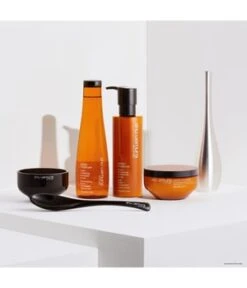 Shu Uemura Urban Moisture Haarshampoo -Pflegeprodukte Angebote shu uemura urban moisture haarshampoo 300 ml 3474636400331 visual