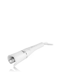 Silk'n AutoTwist Lockenstab