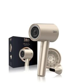 Silk'n SilkyAir Pro Haartrockner
