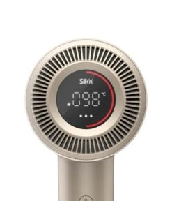 Silk'n SilkyAir Pro Haartrockner -Pflegeprodukte Angebote silk n silkyair pro haartrockner 1 stk 8712856068906 detail