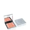 Sisley L'Orchidee Rouge -Pflegeprodukte Angebote sisley l orchidee rouge corail 3473311815071