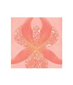 Sisley L'Orchidee Rouge -Pflegeprodukte Angebote sisley l orchidee rouge corail 3473311815071 detail